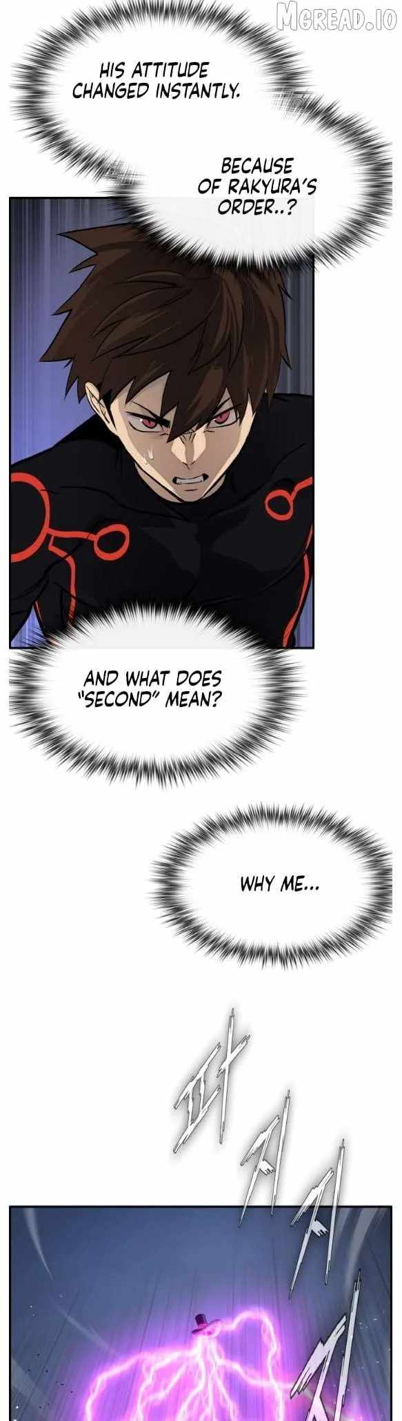 Counter Cube Ch.195 p14