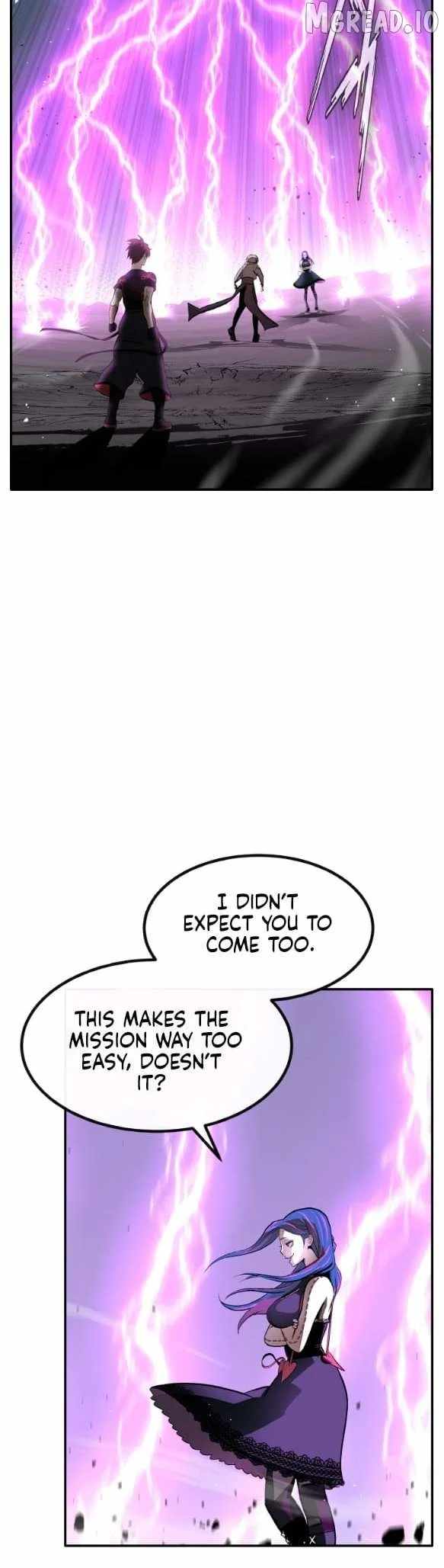 Counter Cube Ch.195 p15