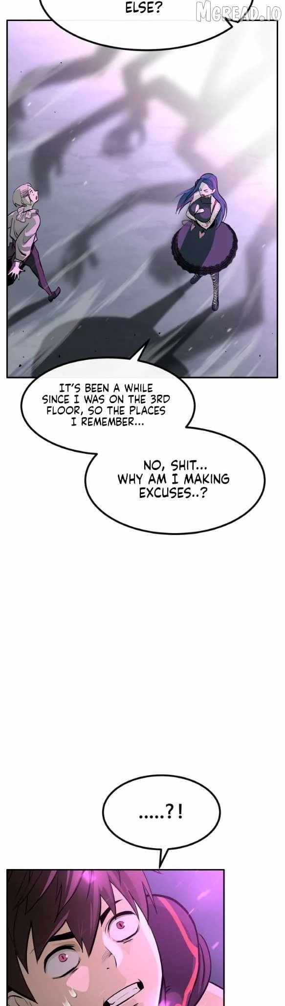 Counter Cube Ch.195 p17