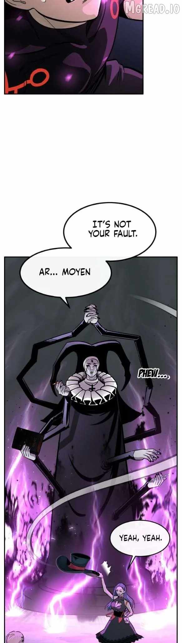 Counter Cube Ch.195 p18