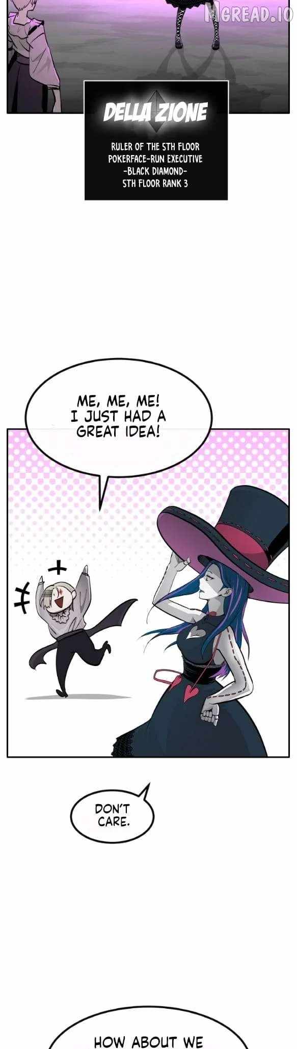 Counter Cube Ch.195 p19