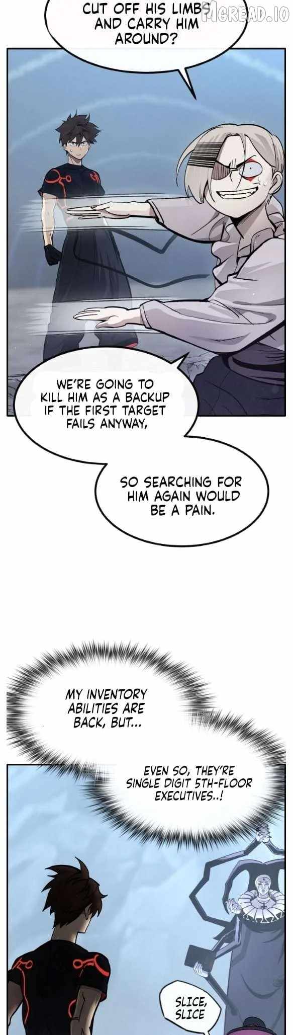 Counter Cube Ch.195 p20