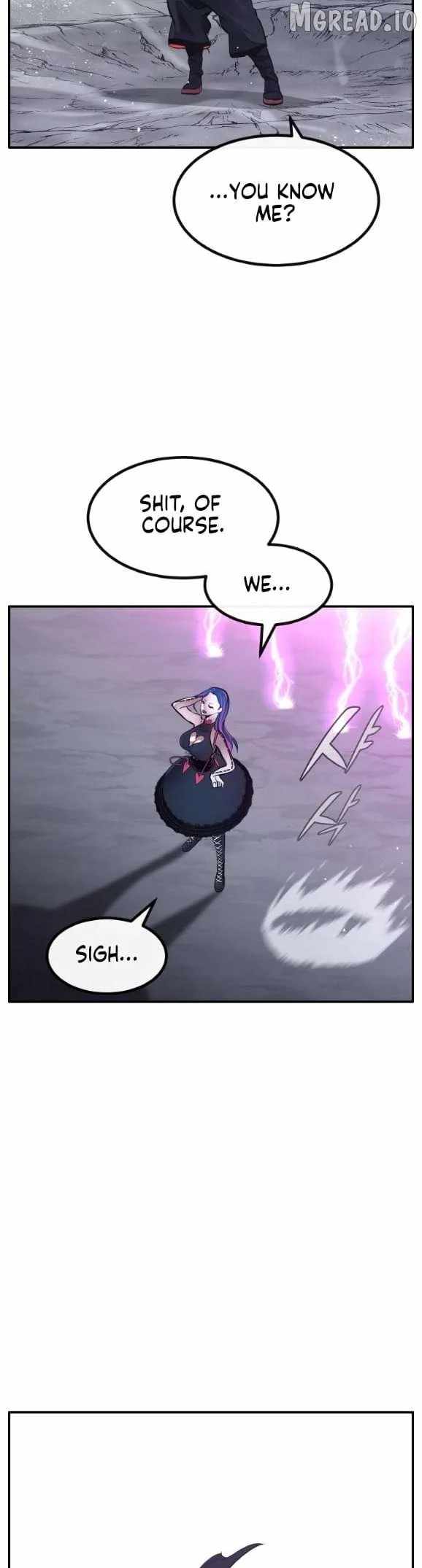 Counter Cube Ch.195 p3