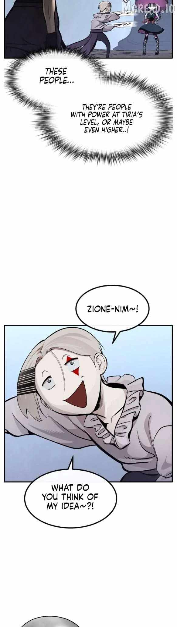 Counter Cube Ch.195 p21