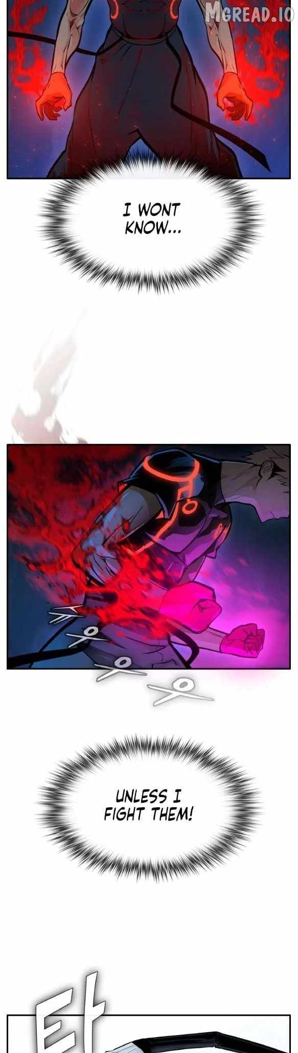 Counter Cube Ch.195 p23