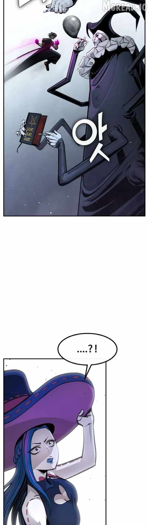 Counter Cube Ch.195 p24