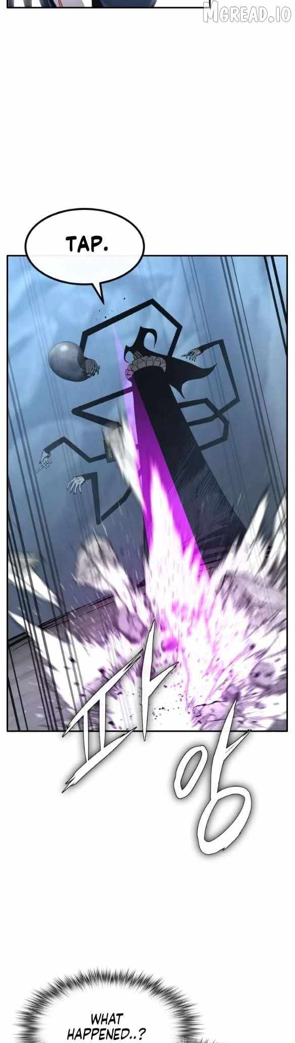 Counter Cube Ch.195 p25