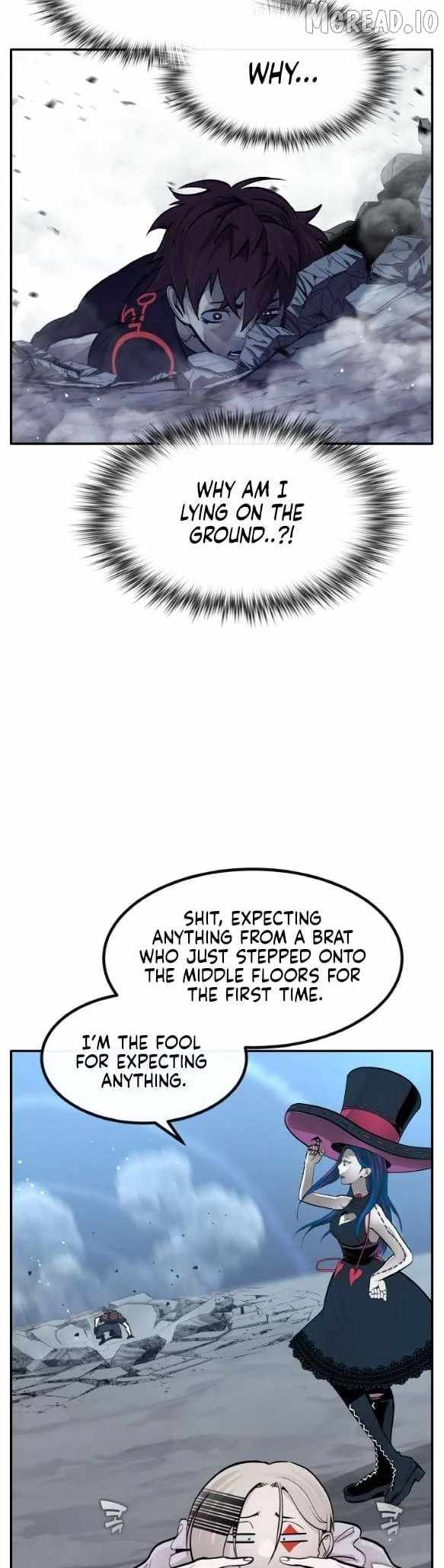Counter Cube Ch.195 p26