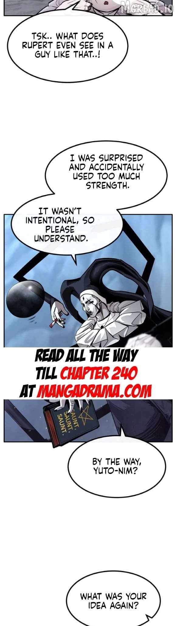 Counter Cube Ch.195 p27