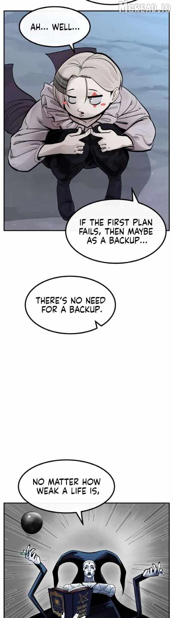 Counter Cube Ch.195 p28