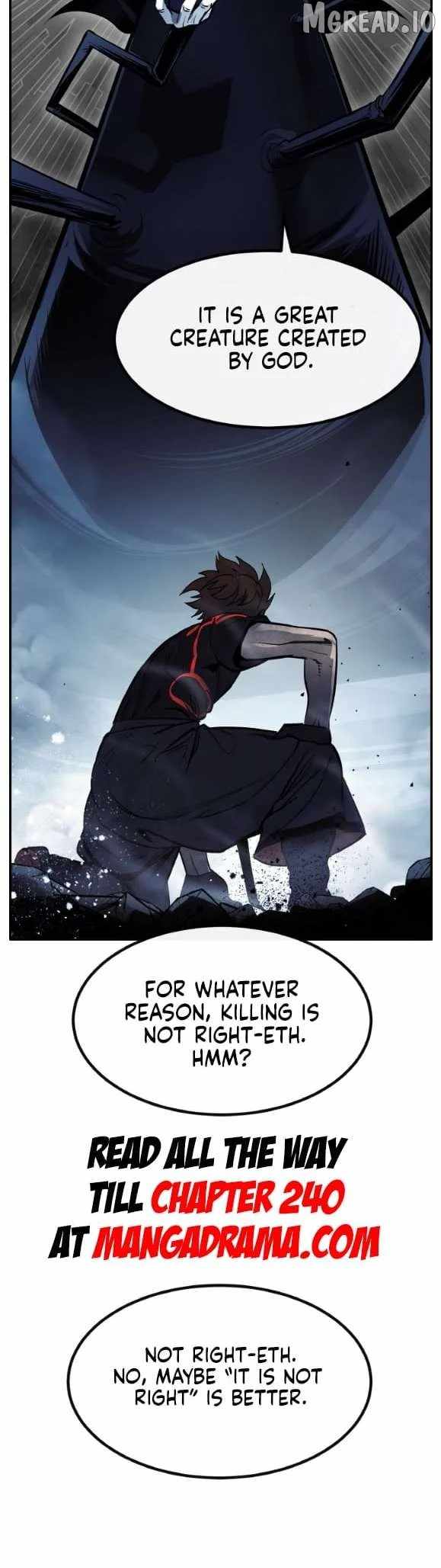 Counter Cube Ch.195 p29