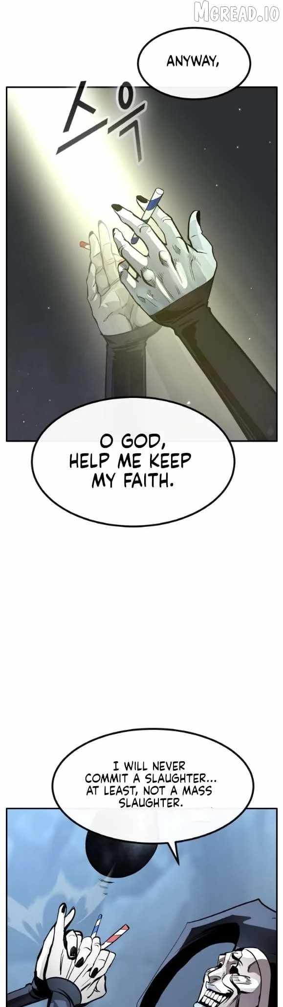 Counter Cube Ch.195 p30
