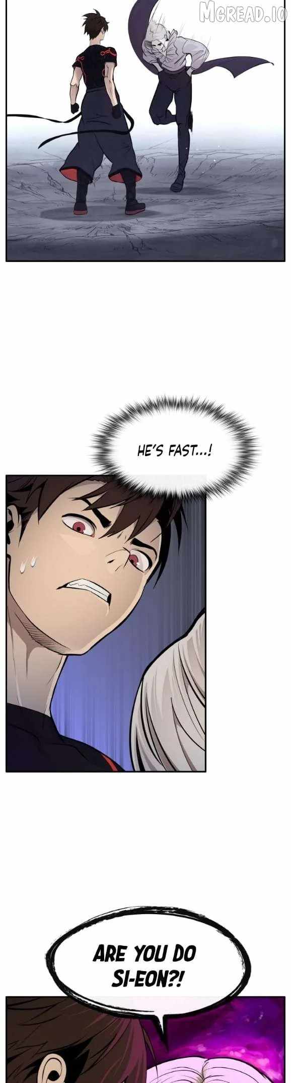Counter Cube Ch.195 p4