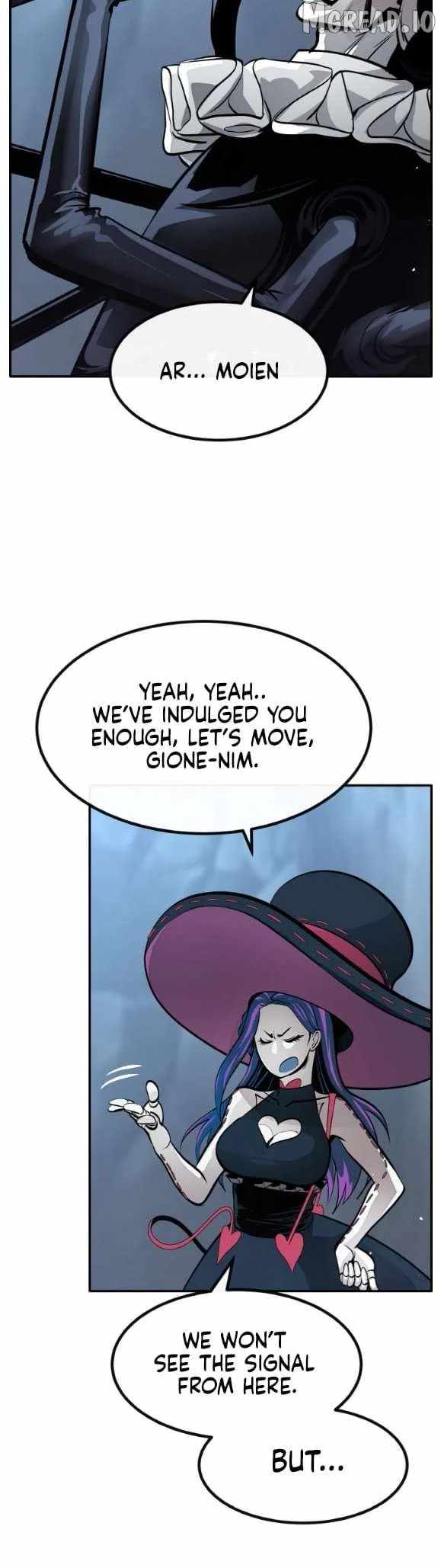 Counter Cube Ch.195 p31