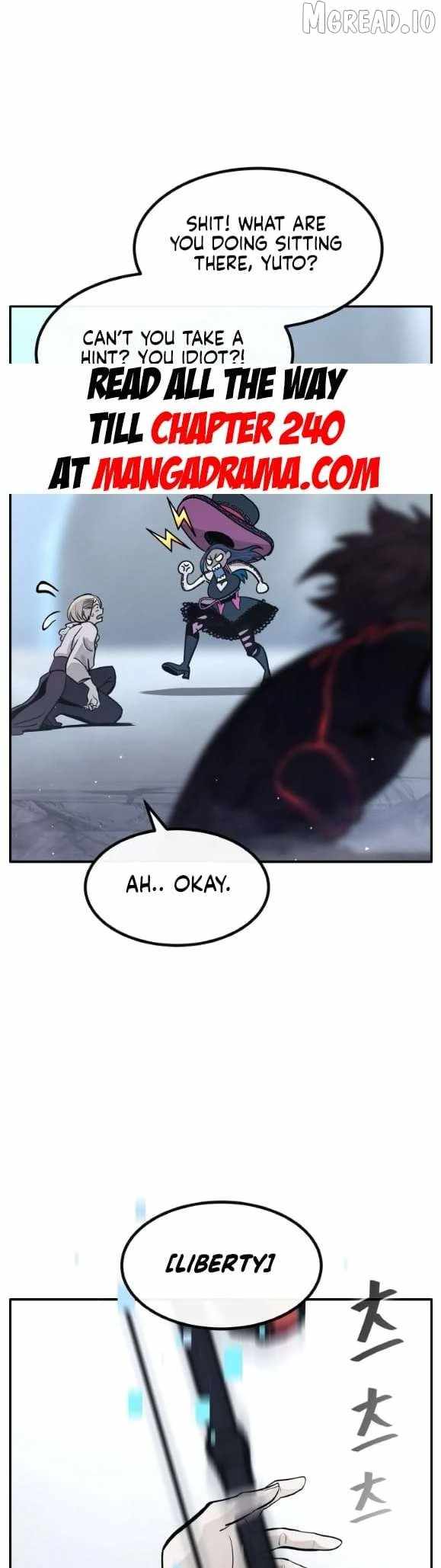 Counter Cube Ch.195 p32