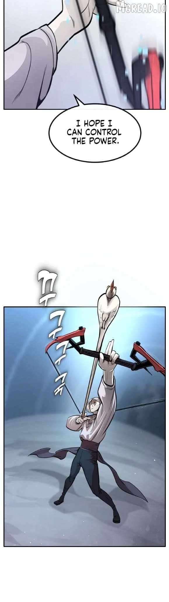 Counter Cube Ch.195 p33