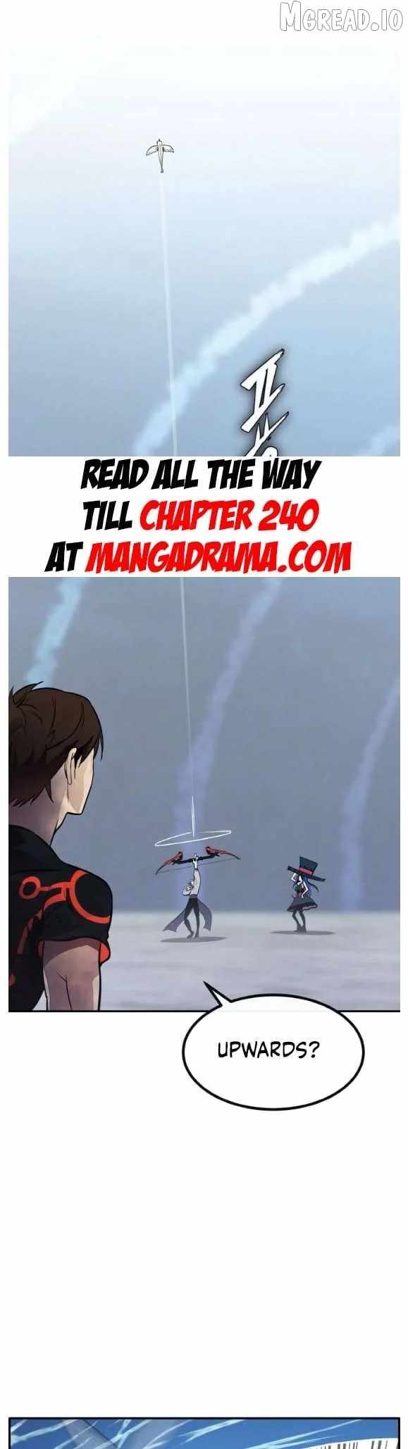 Counter Cube Ch.195 p34