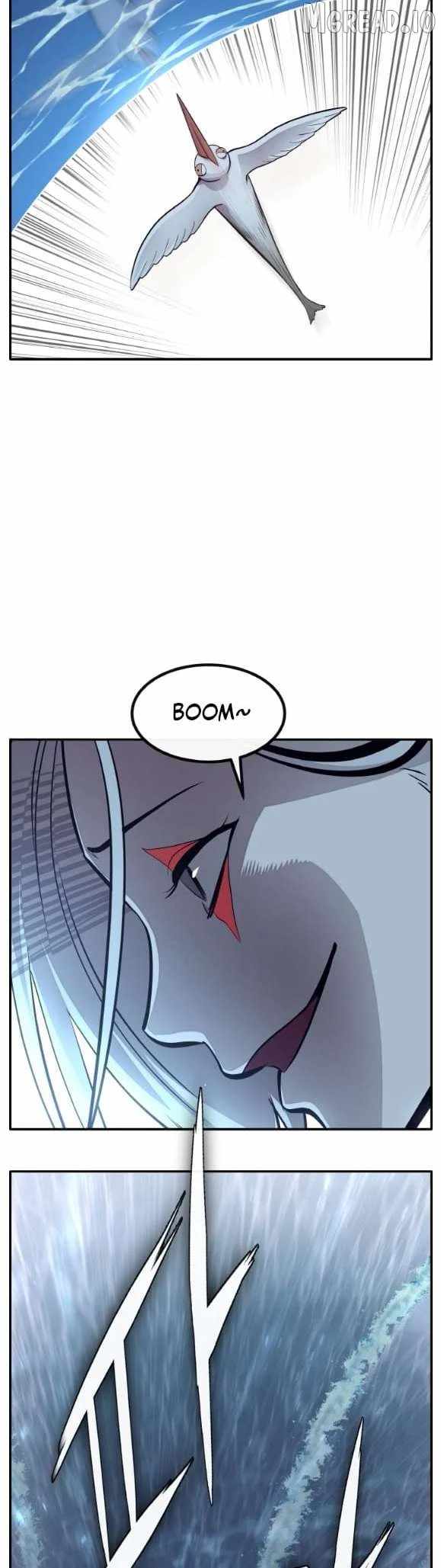 Counter Cube Ch.195 p35