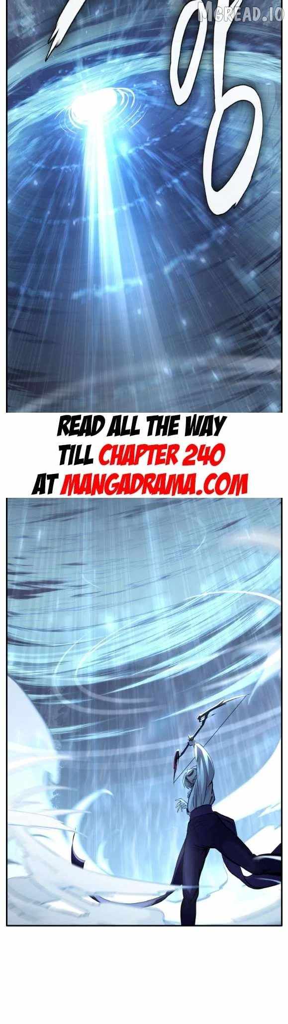 Counter Cube Ch.195 p36