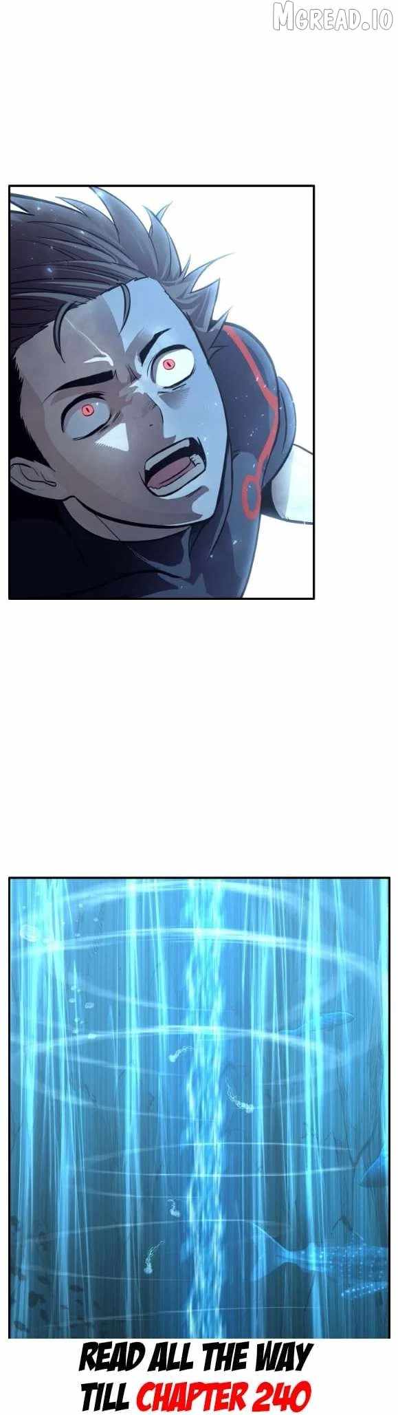 Counter Cube Ch.195 p37