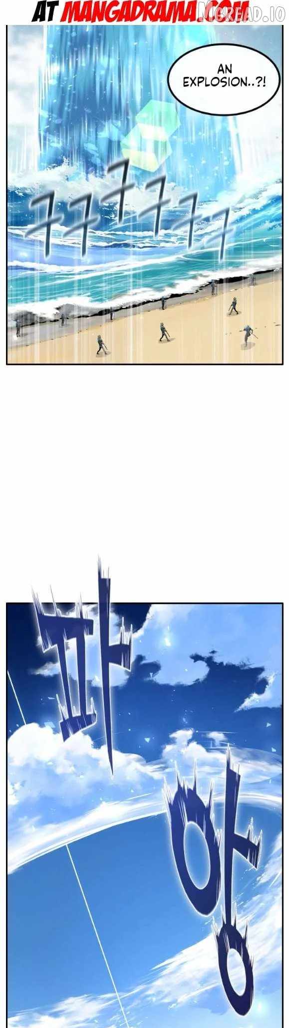 Counter Cube Ch.195 p39
