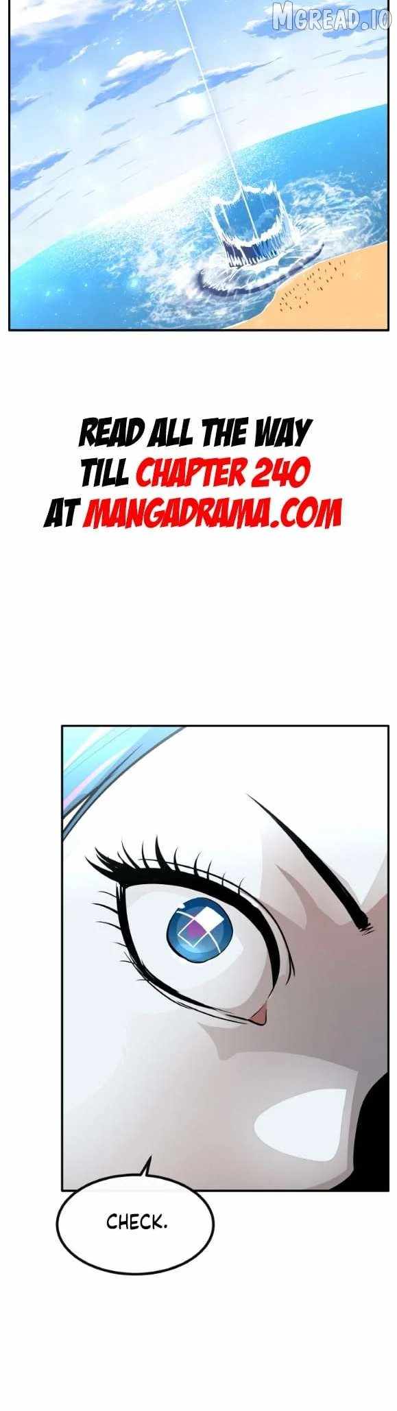 Counter Cube Ch.195 p40