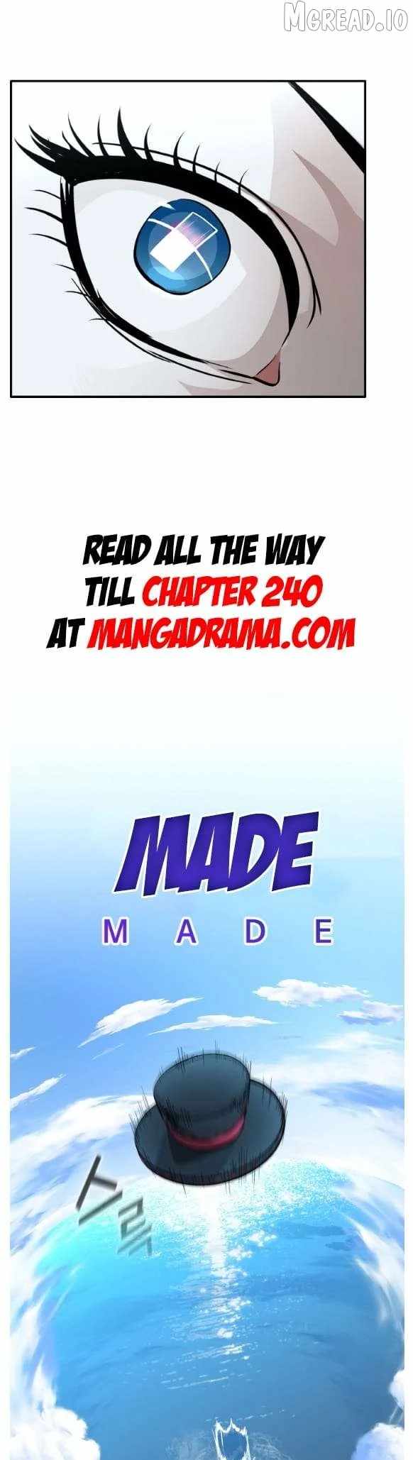 Counter Cube Ch.195 p41