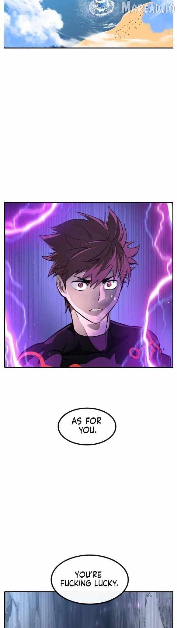 Counter Cube Ch.195 p42