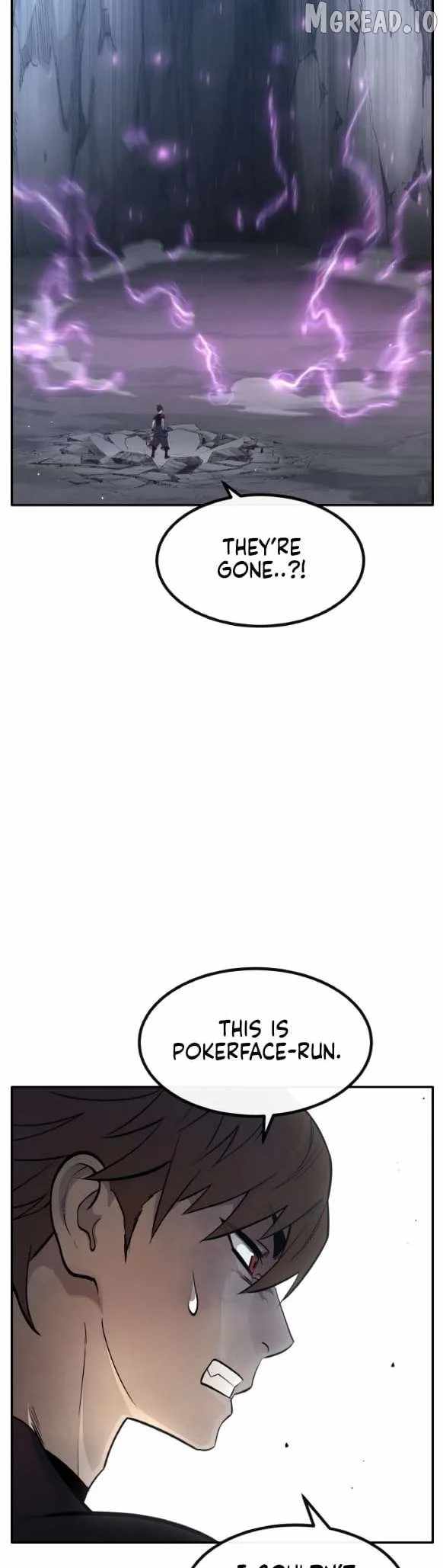Counter Cube Ch.195 p43