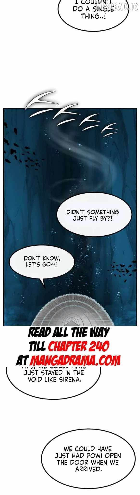 Counter Cube Ch.195 p44