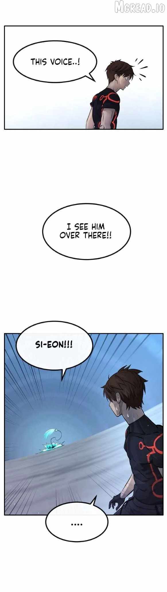 Counter Cube Ch.195 p45