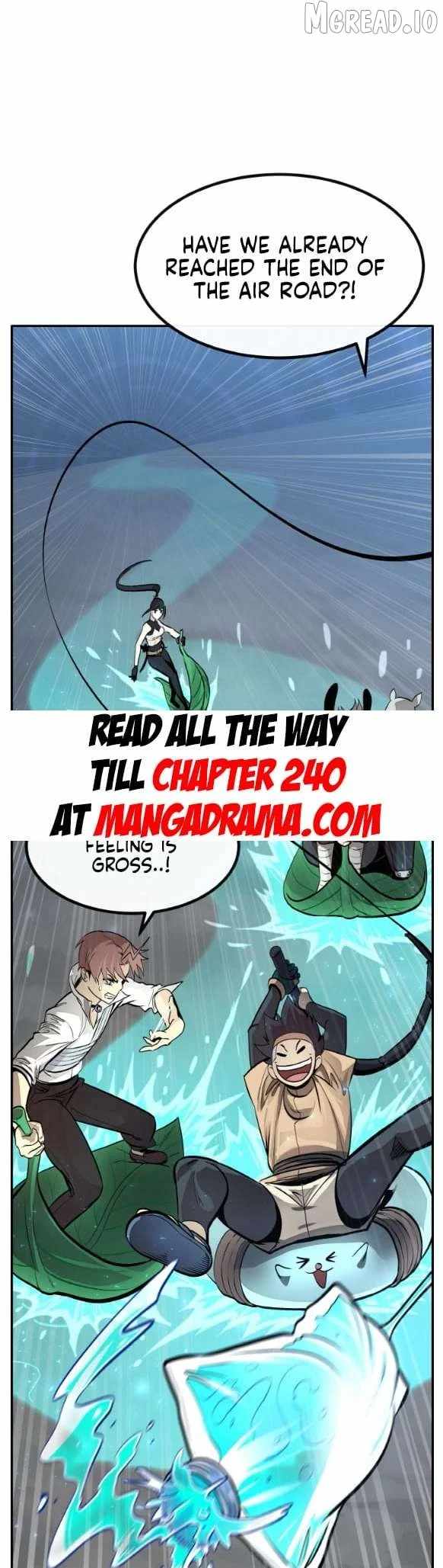Counter Cube Ch.195 p46