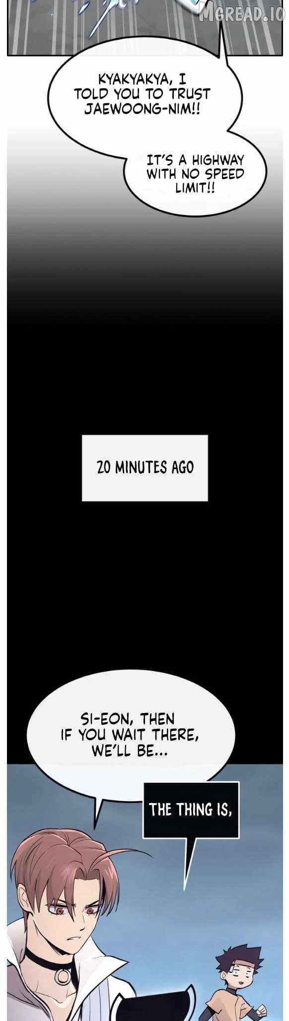 Counter Cube Ch.195 p47