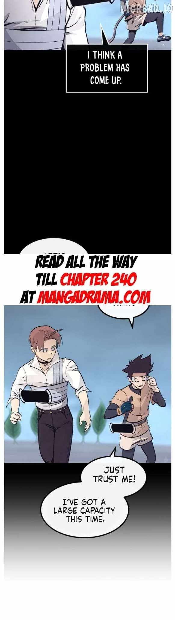 Counter Cube Ch.195 p48
