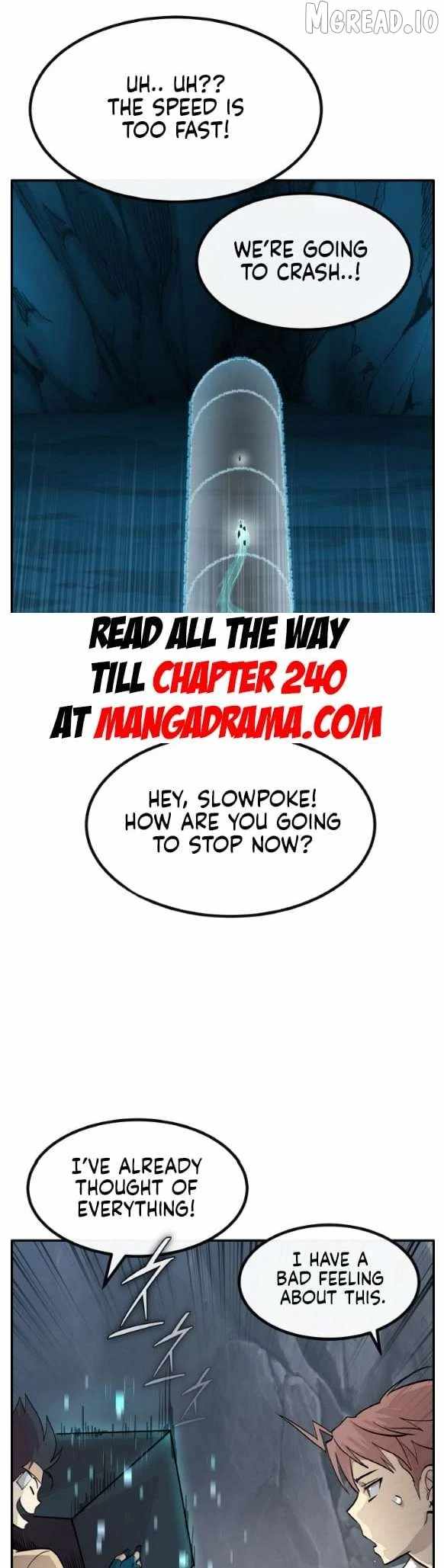 Counter Cube Ch.195 p49