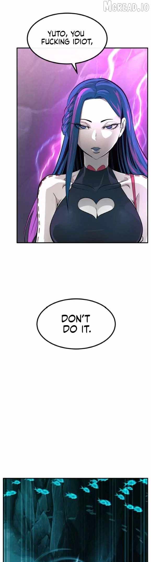 Counter Cube Ch.195 p6