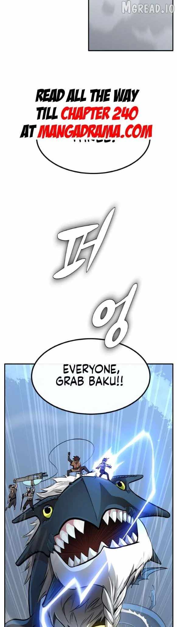 Counter Cube Ch.195 p51