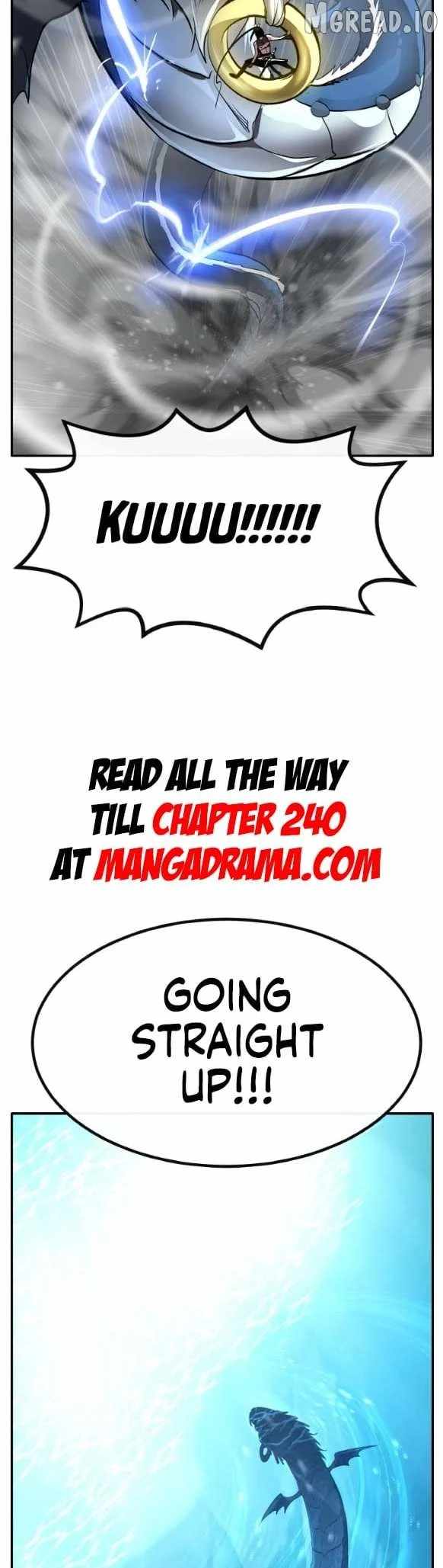 Counter Cube Ch.195 p52