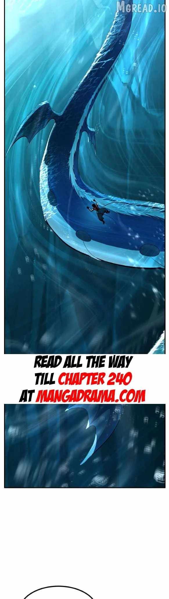 Counter Cube Ch.195 p53