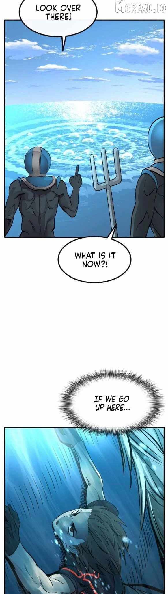 Counter Cube Ch.195 p54