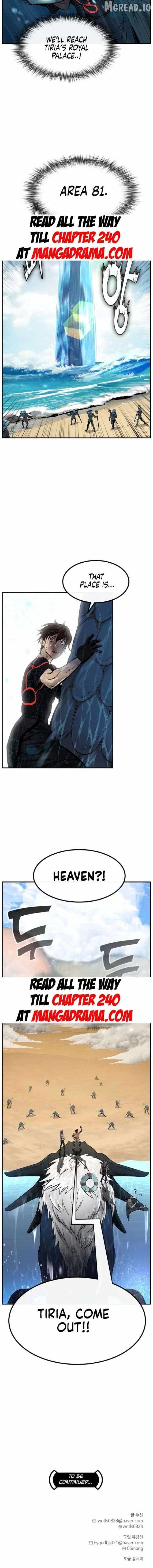 Counter Cube Ch.195 p55