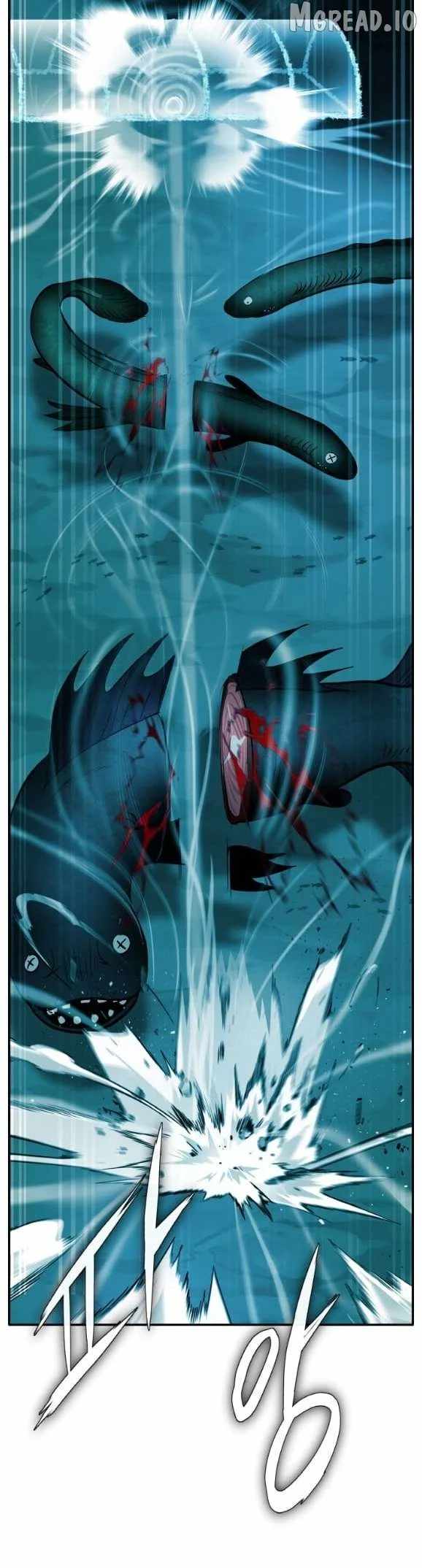 Counter Cube Ch.195 p7