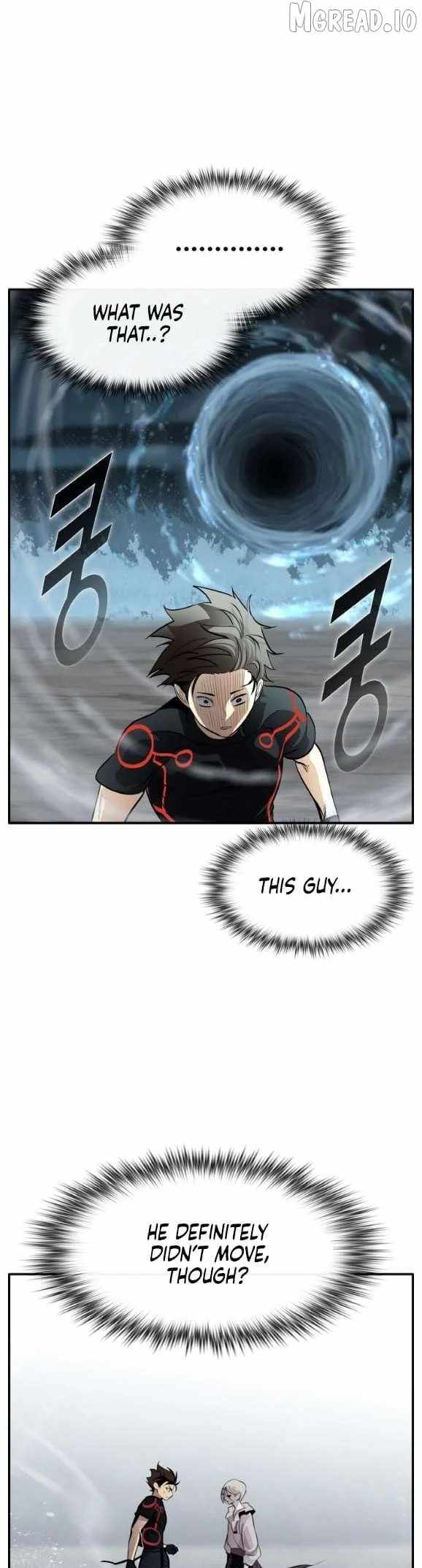 Counter Cube Ch.195 p8