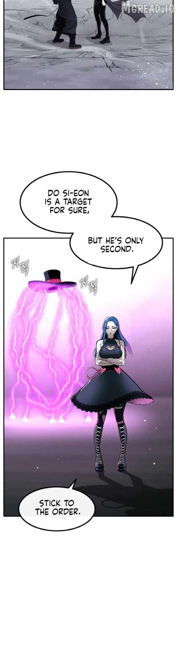 Counter Cube Ch.195 p9