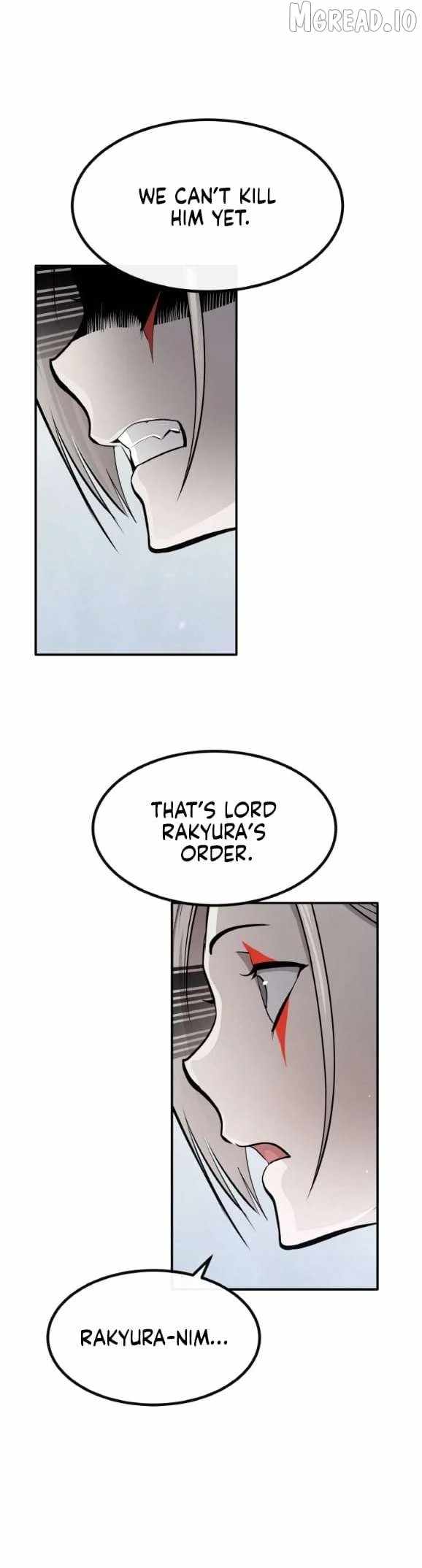 Counter Cube Ch.195 p10