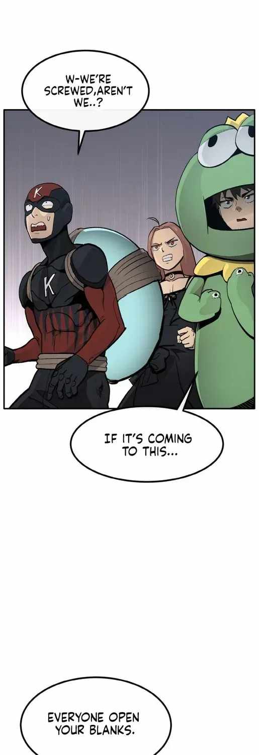 Counter Cube Ch.198 p11