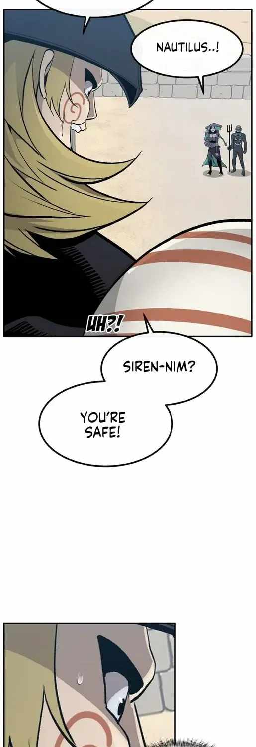 Counter Cube Ch.198 p12