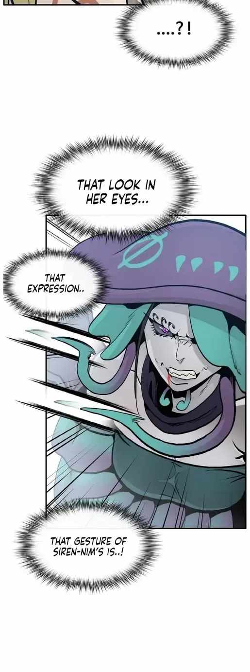 Counter Cube Ch.198 p13