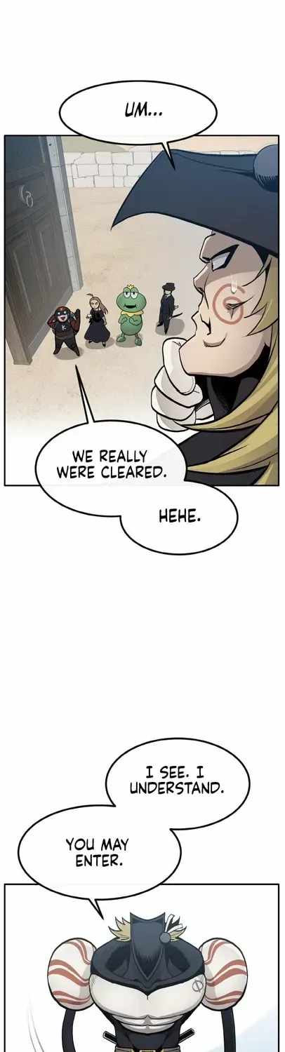 Counter Cube Ch.198 p14