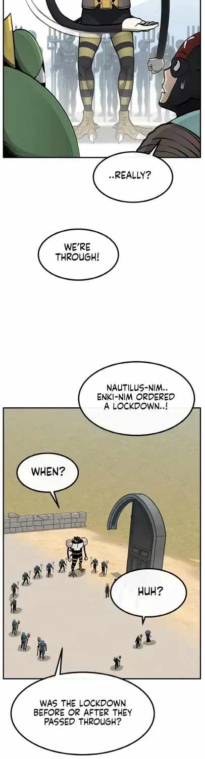 Counter Cube Ch.198 p15